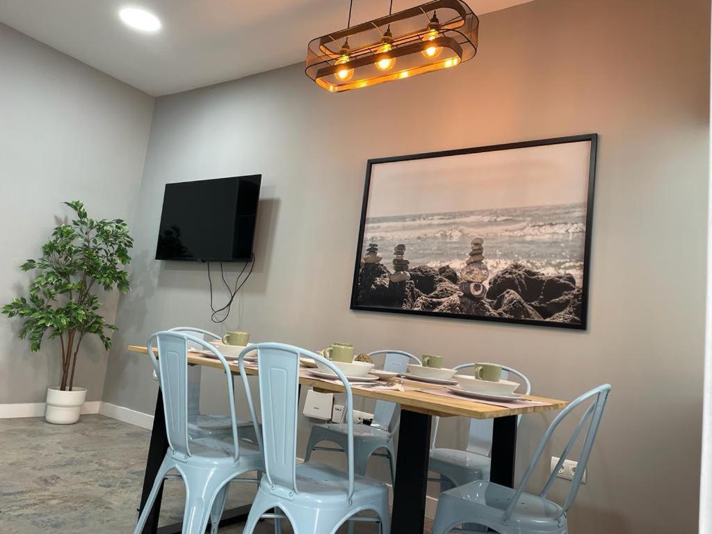 Encanto Santiago Bernabeu- Apartamento Castellana Мадрид Экстерьер фото